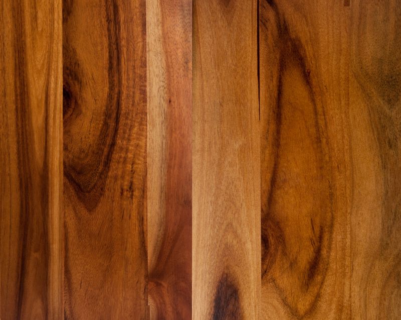 Acrylic Flooring Service