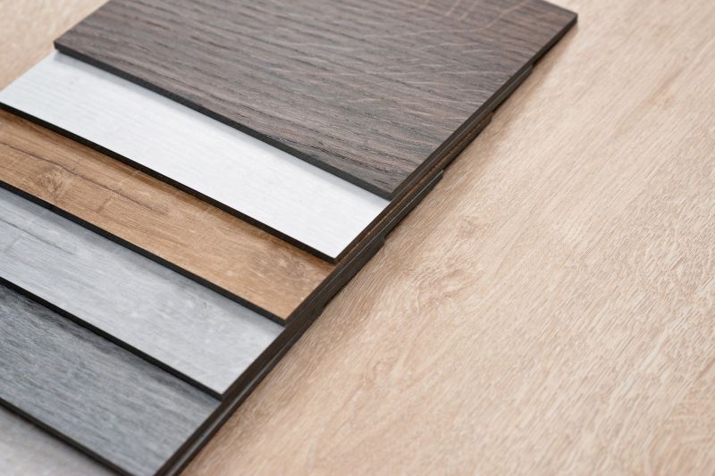 Acrylic Flooring Service