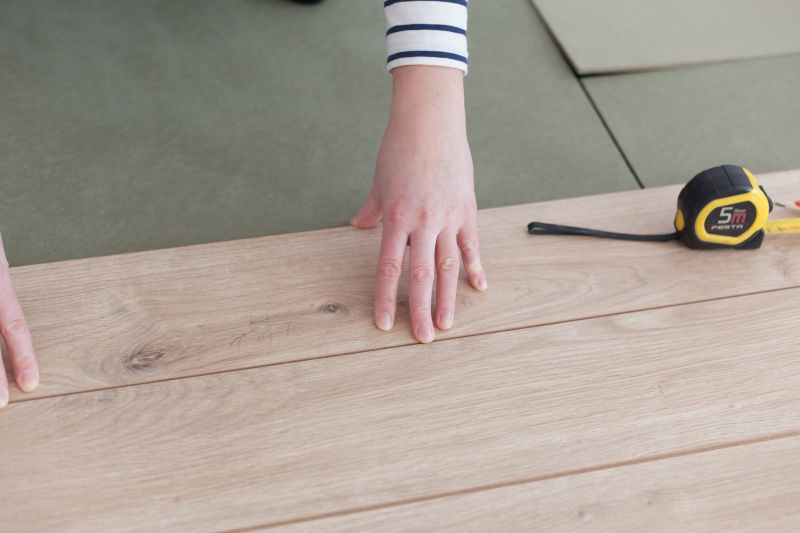 Measuring & Fit Tips