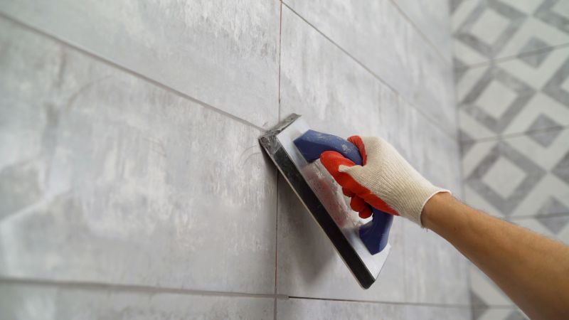 Maintenance Services